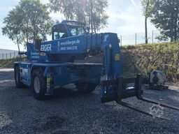 Merlo Roto 50.26S