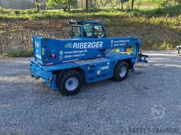 Merlo Roto 50.26S