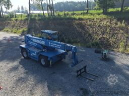 Merlo Roto 50.26S