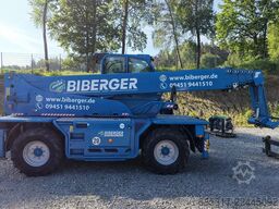 Merlo Roto 50.26S