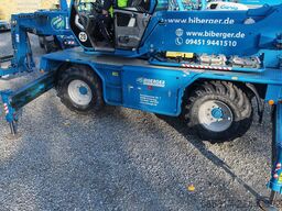 Merlo Roto 50.26S