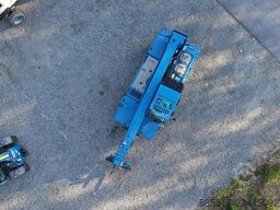 Merlo Roto 50.26S