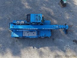 Merlo Roto 50.26S