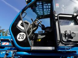 Merlo Roto 50.26S