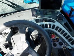 Merlo Roto 50.26S