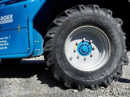 Merlo Roto 50.26S