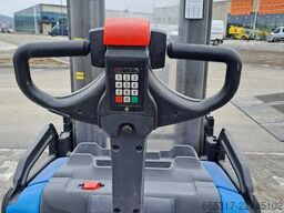 Toyota SWE160L