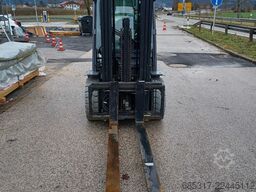 Toyota 52-8FDF25