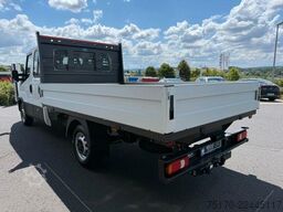 Iveco 35S18H D Pritsche *R 3750 mm*AHK*Automatik*