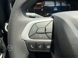 Iveco 35S18H D Pritsche *R 3750 mm*AHK*Automatik*