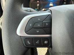 Iveco 35S18HA8 D Pritsche *R 3750 mm*Automatik*