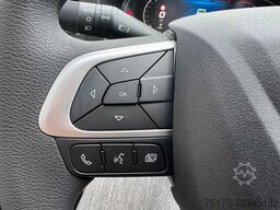 Iveco Daily 35S16 A8 *R4.100mm*Automatik*Kamera*SPIER*