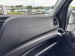 Iveco Daily 35S14B V Airlineschienensystem *AHK 3,5 t*