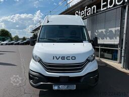 Iveco Daily 35S16H3.0A8 V Y ASC-Ausbau Kastenwagen