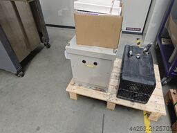 Horizon AFC-504/544/546 models