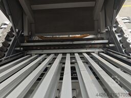 Horizon AFC-504/544/546 models