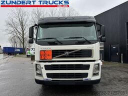 Volvo FM9 300 6X2 TANKWAGEN 4 COMP 18000 LITER