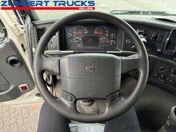 Volvo FM9 300 6X2 TANKWAGEN 4 COMP 18000 LITER