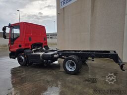 IVECO 80E19
