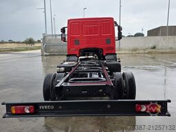 IVECO 80E19