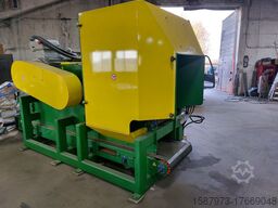 Ukmega UMG-412.03