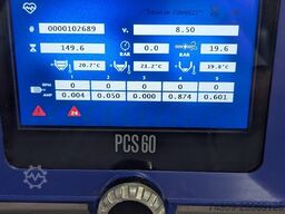 Coldjet PCS 60