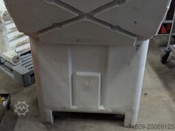 Coldjet PCS 60