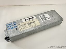 SIEMENS 6FC5103-0AE01-0AA1