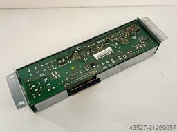 SIEMENS 6FC5103-0AE01-0AA1