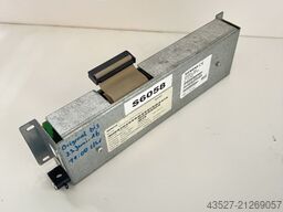 SIEMENS 6FC5103-0AE01-0AA1