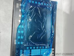 SIEMENS 6FC5203-0AF05-0AB0