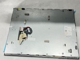 SIEMENS 6FC5203-0AF05-0AB0