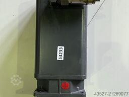 SIEMENS 1FT5074-0AC71-1-Z