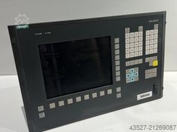 SIEMENS 6FC5210-0DF00-0AA2