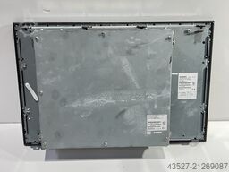 SIEMENS 6FC5210-0DF00-0AA2