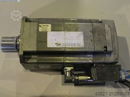 SIEMENS 1FK7061-7AH71-1FH0