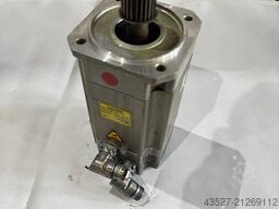 SIEMENS 1FK7064-7AF71-1TA0