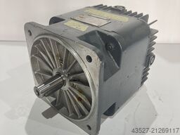 SIEMENS 1HU3101-0AF01-Z