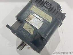 SIEMENS 1HU3101-0AF01-Z