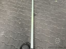 HEIDENHAIN LS 603 - Glasmaßstab 2640mm