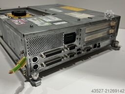 SIEMENS 6FC5210-0DF21-2AA0