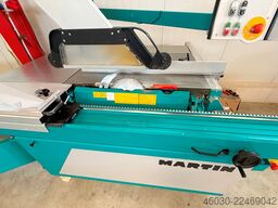 Martin T 60 CLASSIC