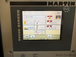 Martin T 60 CLASSIC
