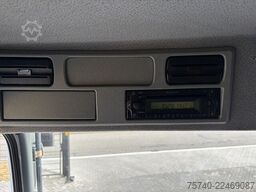 Mercedes-Benz AXOR 1829 +FAUN VUILNIS WAGEN 14,5 m3 + PERFECT...
