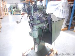 VOLLMER NS700