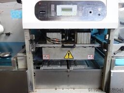 ULMA Operculeuse Taurus 570