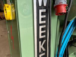 Weeke PE 75