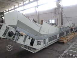 Nuga - Stadler CentriCut 44sr