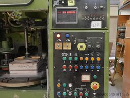 Rye 40 SM SPEEDMAX
