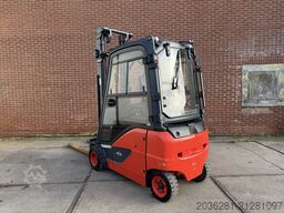Linde E18 PH-02